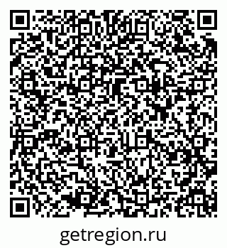 79637987178