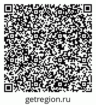 79637987180