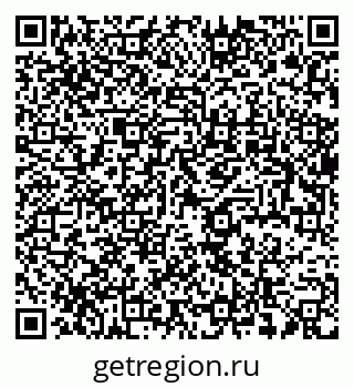 79637987182