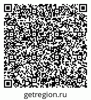 79637987183