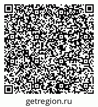 79637987185