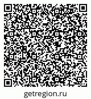 79637987186