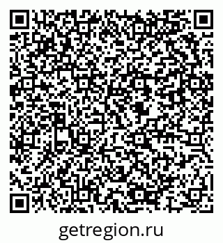 79637987187