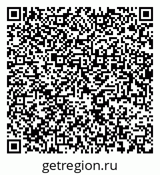 79637987188