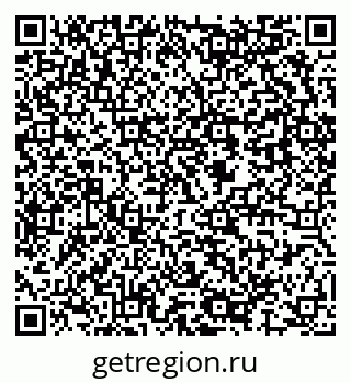 79637987189