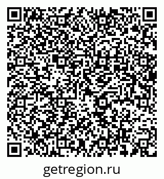 79637987191