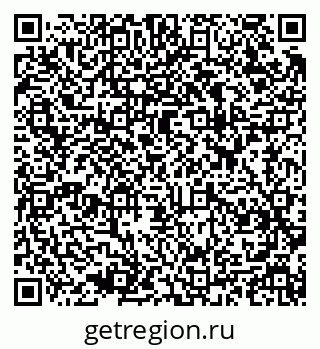 79637987193