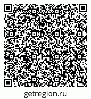 79637987196