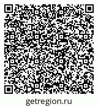 79637987198