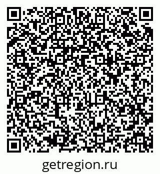 79637987199