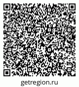 79637987201