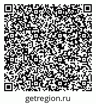 79637987204