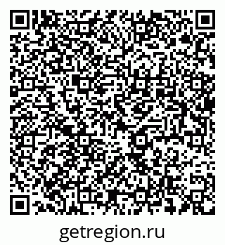 79637987205