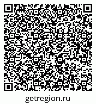79637987206