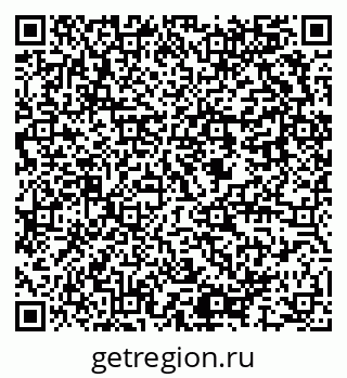 79637987207