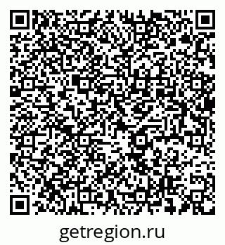 79637987210