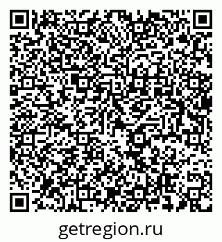 79637987211