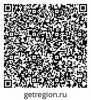 79637987212