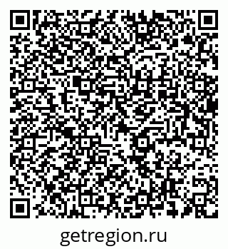 79637987213