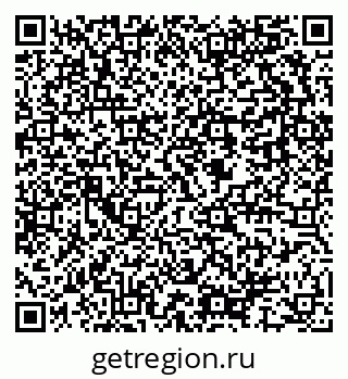 79637987215