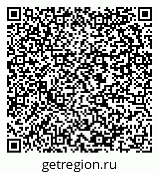 79637987216