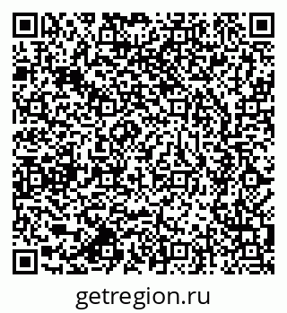 79637987218