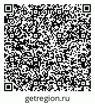 79637987221