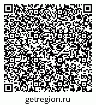 79637987222