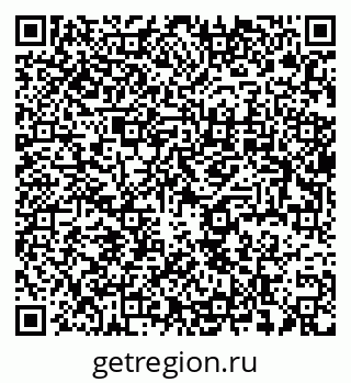 79637987223
