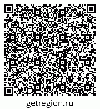 79637987230