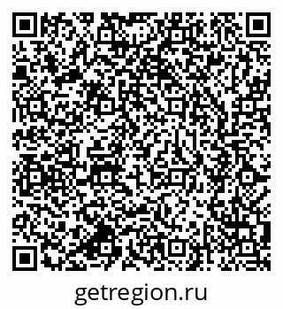 79637987234