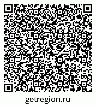 79637987236