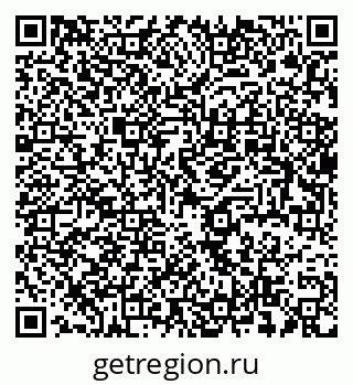 79637987238