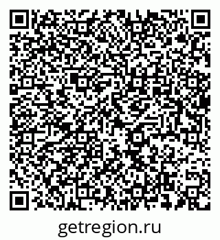 79637987239
