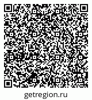 79637987241