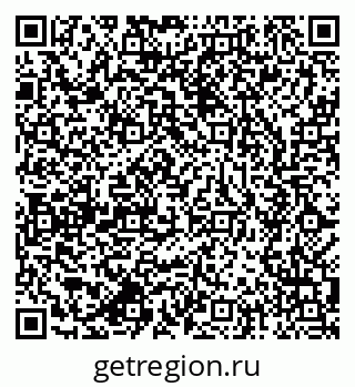 79637987242