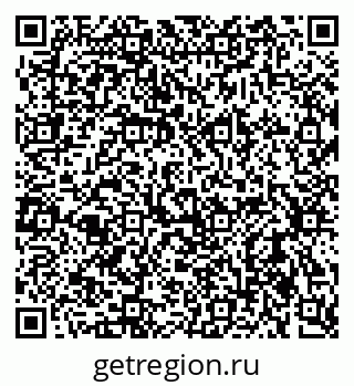 79637987247