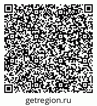 79637987249