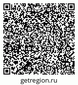 79637987252