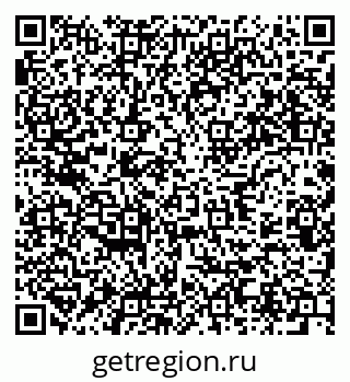 79637987257