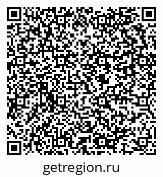 79637987260