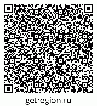 79637987262