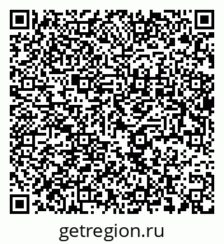 79637987263