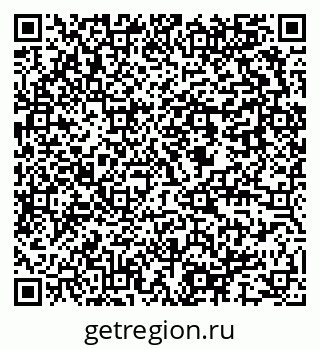 79637987264