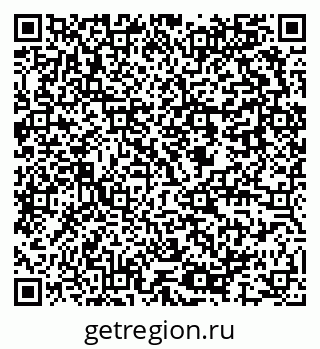79637987266