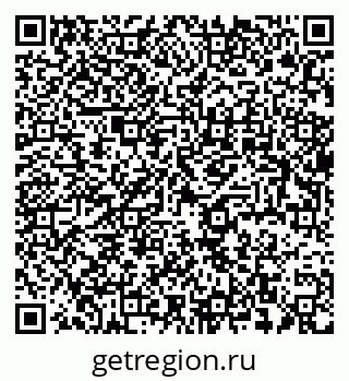 79637987269