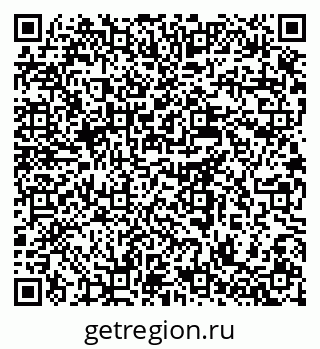 79637987270