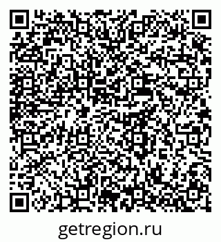 79637987271