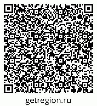 79637987273