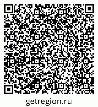 79637987276